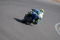 anglesey-no-limits-trackday;anglesey-photographs;anglesey-trackday-photographs;enduro-digital-images;event-digital-images;eventdigitalimages;no-limits-trackdays;peter-wileman-photography;racing-digital-images;trac-mon;trackday-digital-images;trackday-photos;ty-croes